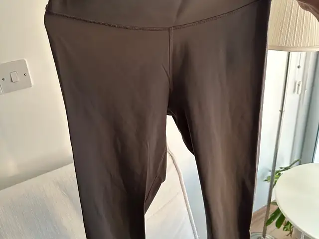 Gym pants, Nicosia — Aglantzia