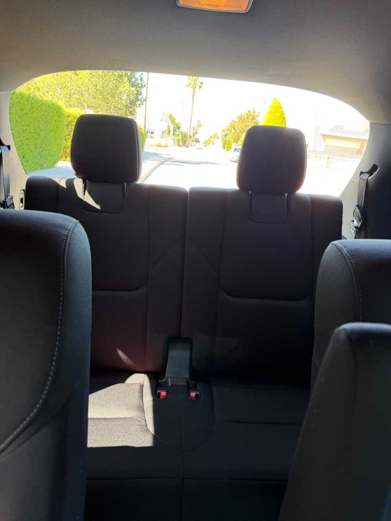 2023 Mazda CX-8 2,2L 2023 Cyprus