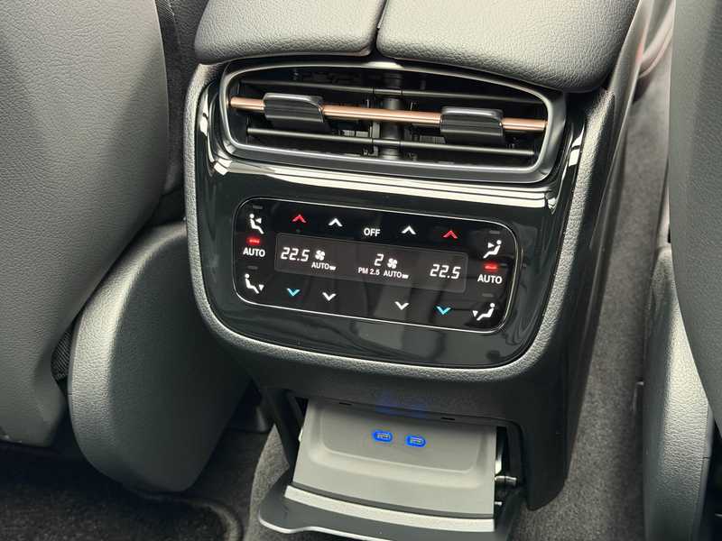 2025 Mercedes-Benz EQE Electric 2025 Cyprus