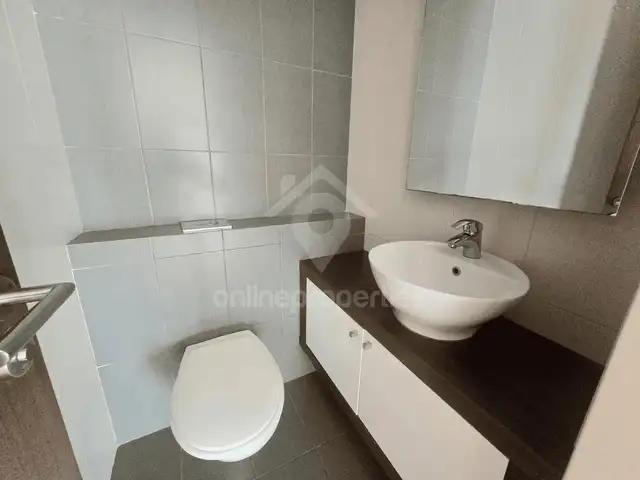  2-bedroom apartment to rent, Επαρχία Λευκωσίας — Στρόβολος - Δασούπολη - 8