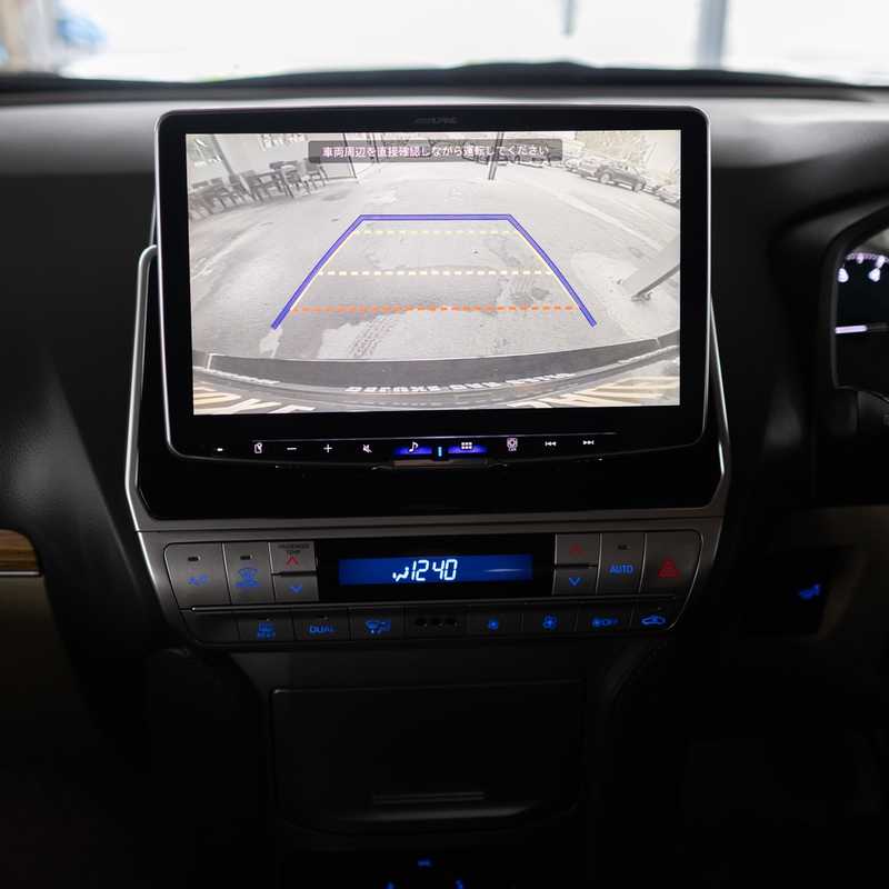 2023 Toyota Land Cruiser Prado 2,7L 2023 Cyprus