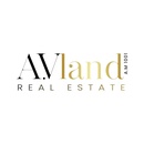 A.V land