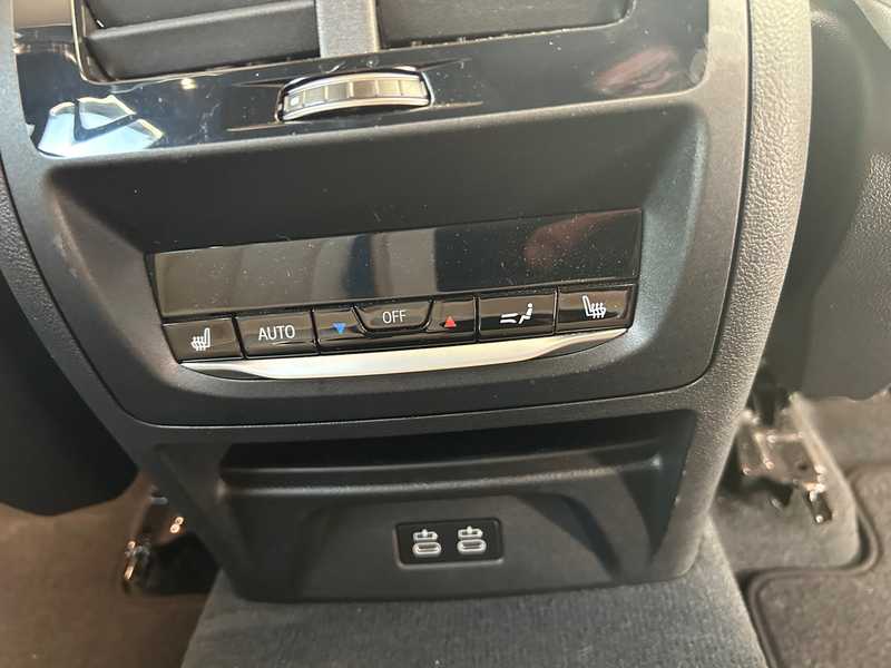 2023 BMW X4 2,0L 2023 Cyprus