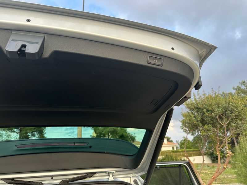 2022 Skoda Kodiaq 2,0L 2022 Cyprus