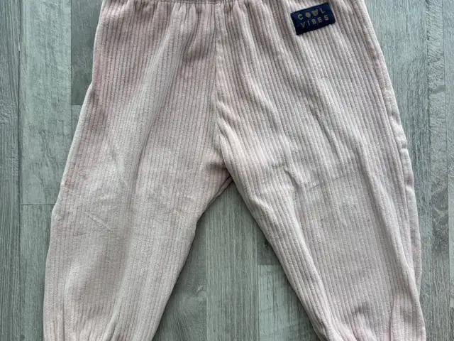 M&s corduroy trousers, Επαρχία Λεμεσού — Λεμεσός - Μέσα Γειτονιά