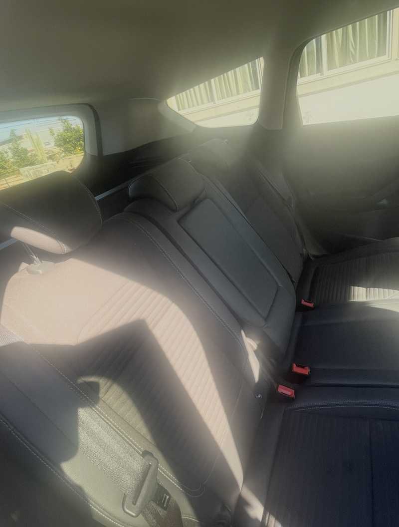 2017 Ford Kuga 2,0L 2017 Cyprus