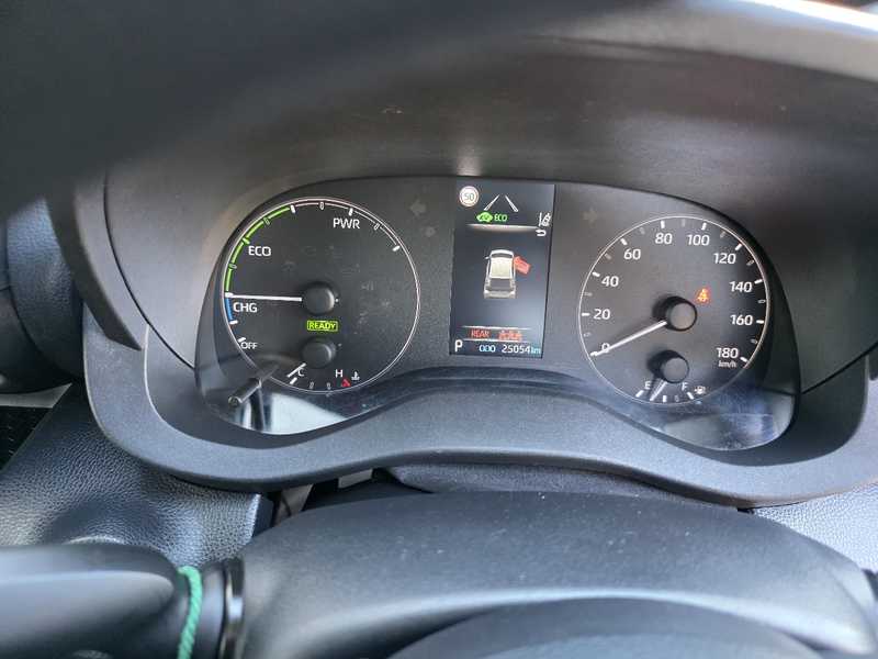 2022 Toyota Yaris 1,5L 2022 Cyprus