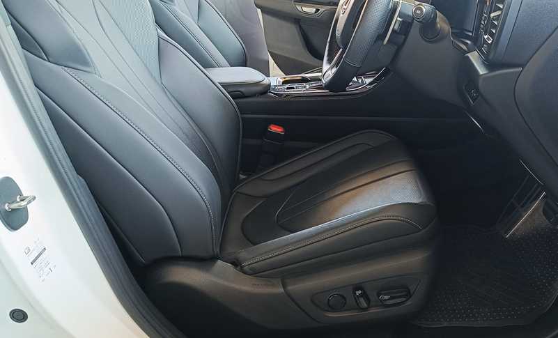 2024 Lexus NX 1,8L 2024 Cyprus