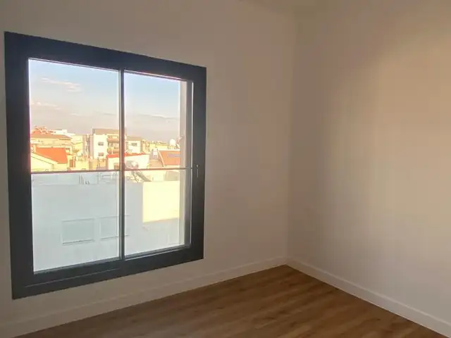 2-bedroom apartment to rent, Επαρχία Λεμεσού — Λεμεσός - Κάψαλος - 8