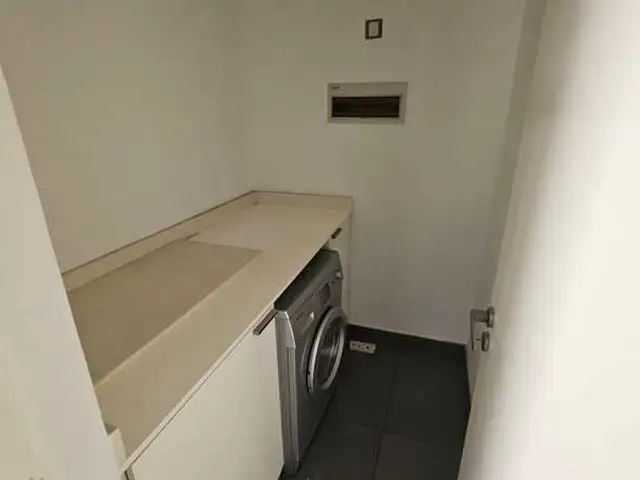 2-bedroom apartment to rent, Επαρχία Λευκωσίας — Στρόβολος - Ακρόπολη - 5