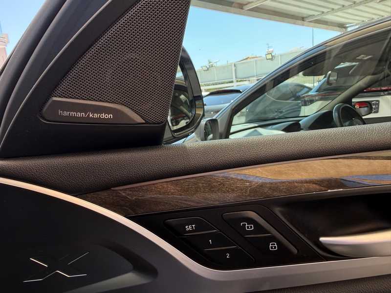 2021 BMW X4 2,0L 2021 Cyprus