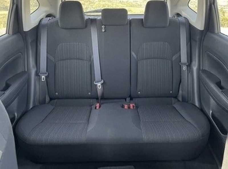 2025 Nissan Note e-Power 1,2L 2025 Cyprus