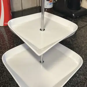 Brand new in box food display tower, Επαρχία Λάρνακας — Αραδίππου - Άγιος Φανούριος