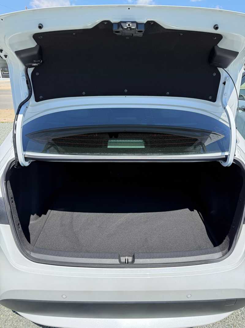 2023 Toyota Corolla 1,8L 2023 Cyprus