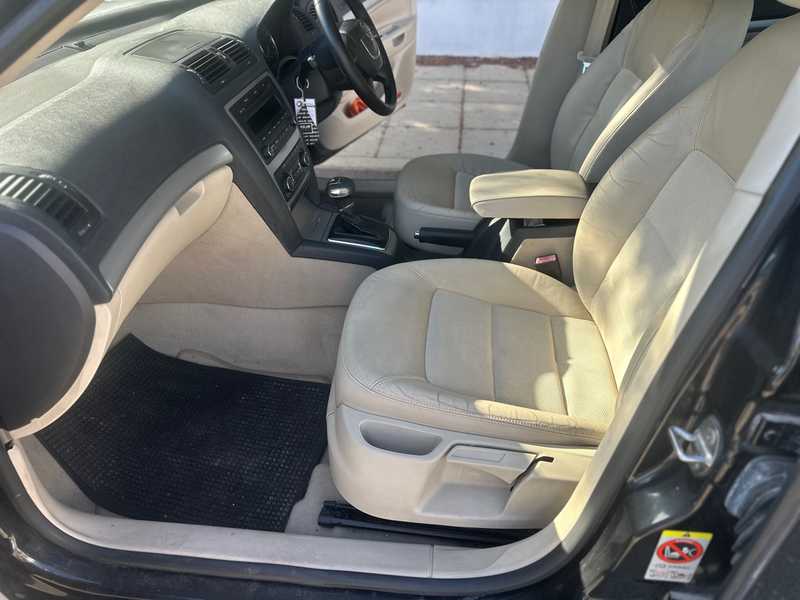 2010 Nissan Note 1,2L 2010 Cyprus