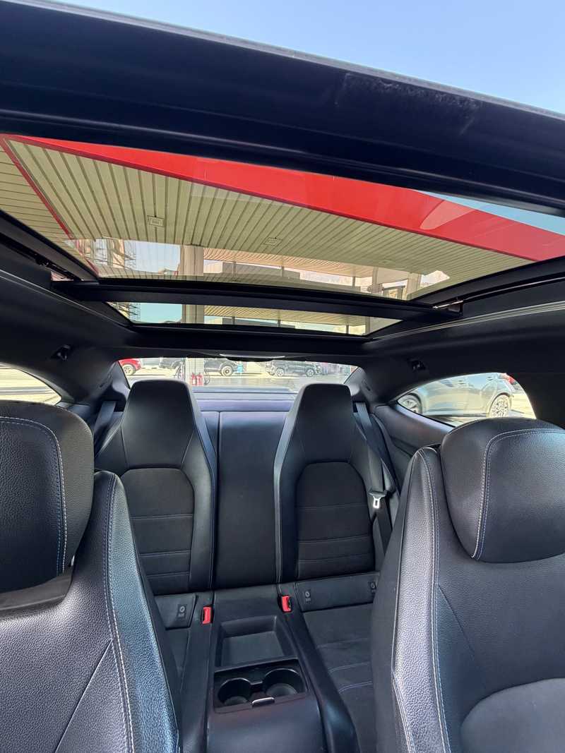 2014 Mercedes-Benz C-Class 2,1L 2014 Cyprus