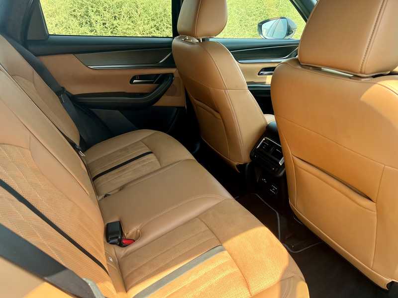 2025 Mazda CX-60 3,3L 2025 Cyprus