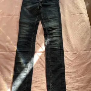 Replay jeans original size 27 length 32 excellent condition, Επαρχία Λευκωσίας — Λακατάμεια - Αρχαγγέλος-Ανθούπολη