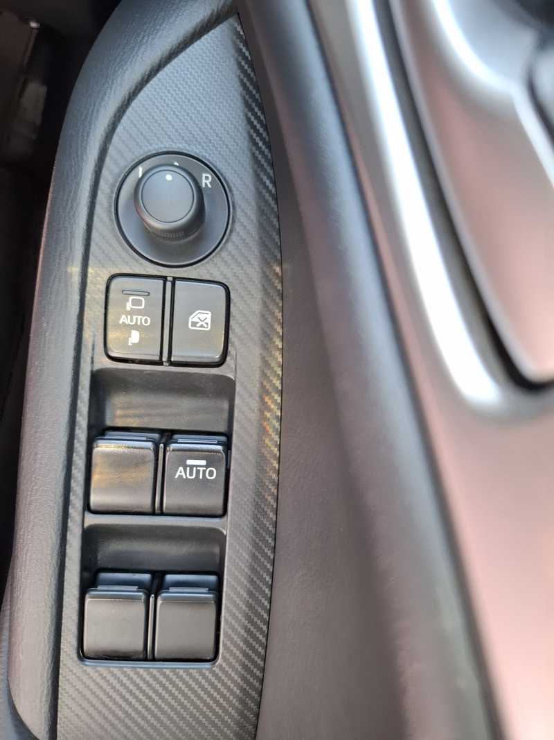 2021 Mazda CX-3 1,5L 2021 Cyprus