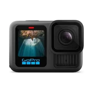 Gopro hero 13 black eu, Επαρχία Λεμεσού — Μαρίνα Λεμεσού