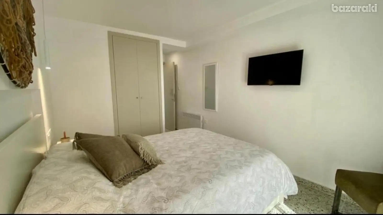 House, 2 bedrooms — 14