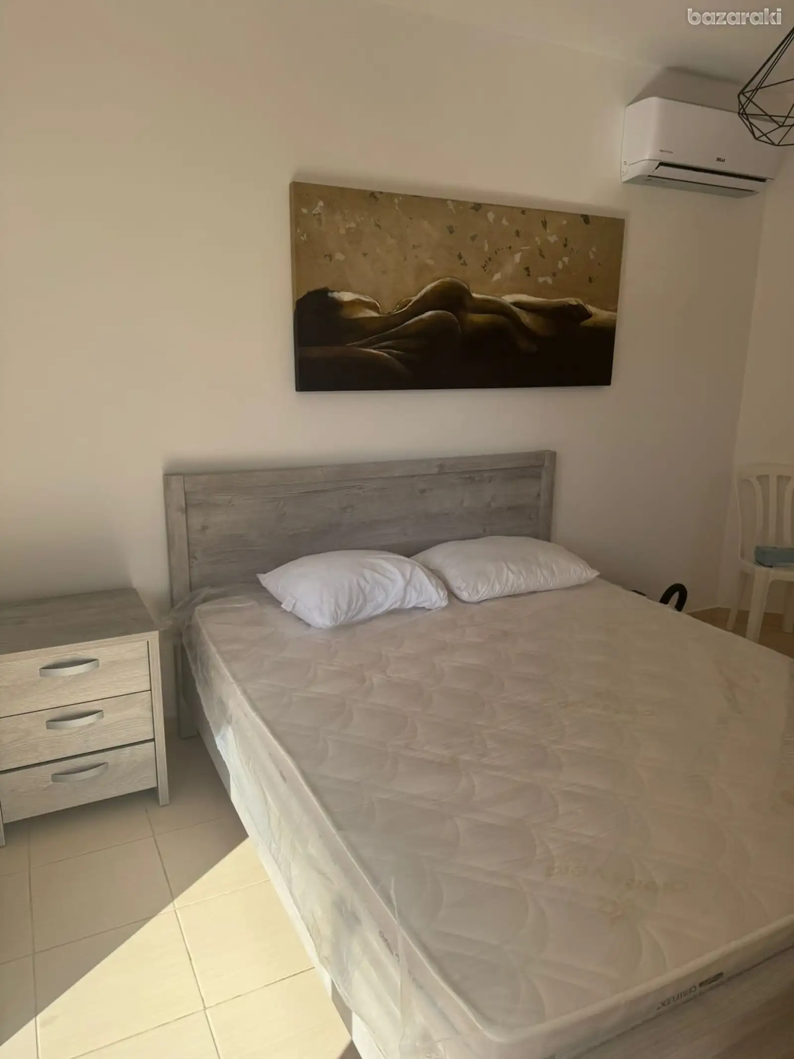 House, 2 bedrooms — 9