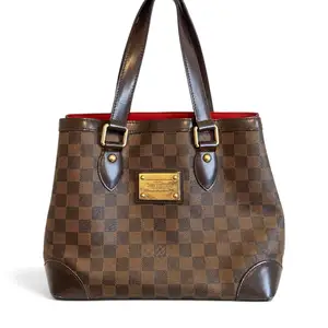 Louis vuitton bag, Limassol — Limassol - Agios Antonios