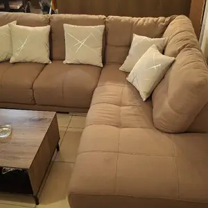 Καναπες γωνιακος, Επαρχία Λάρνακας — Αγία 'Αννα