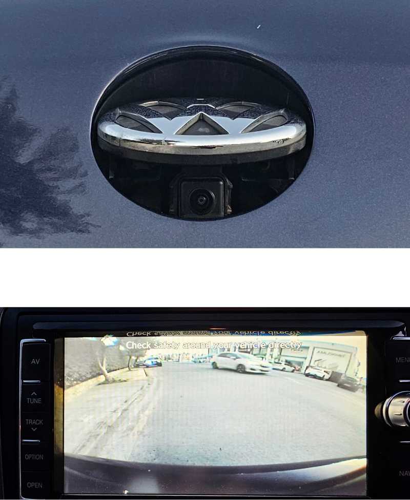 2014 Volkswagen Passat 1,4L 2014 Cyprus