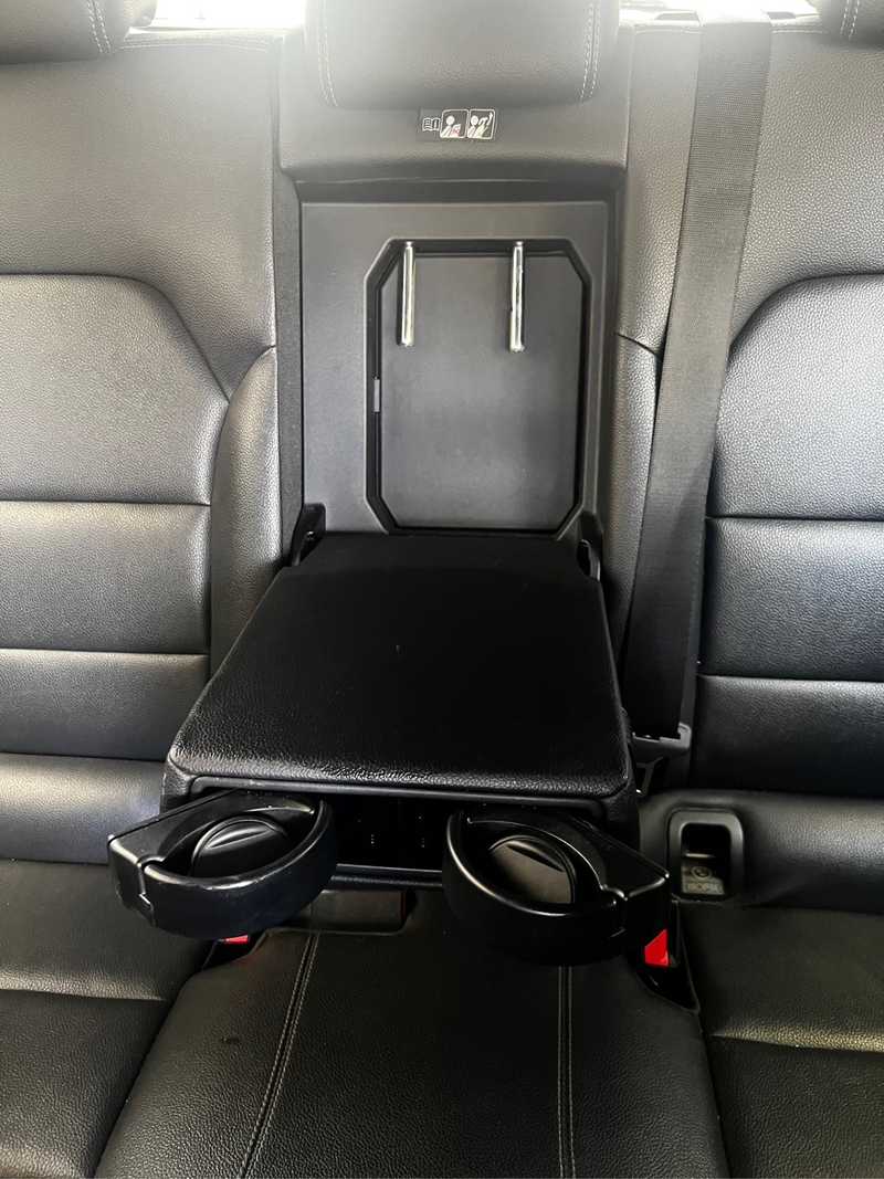 2015 Mercedes-Benz GLA-Class 2,0L 2015 Cyprus