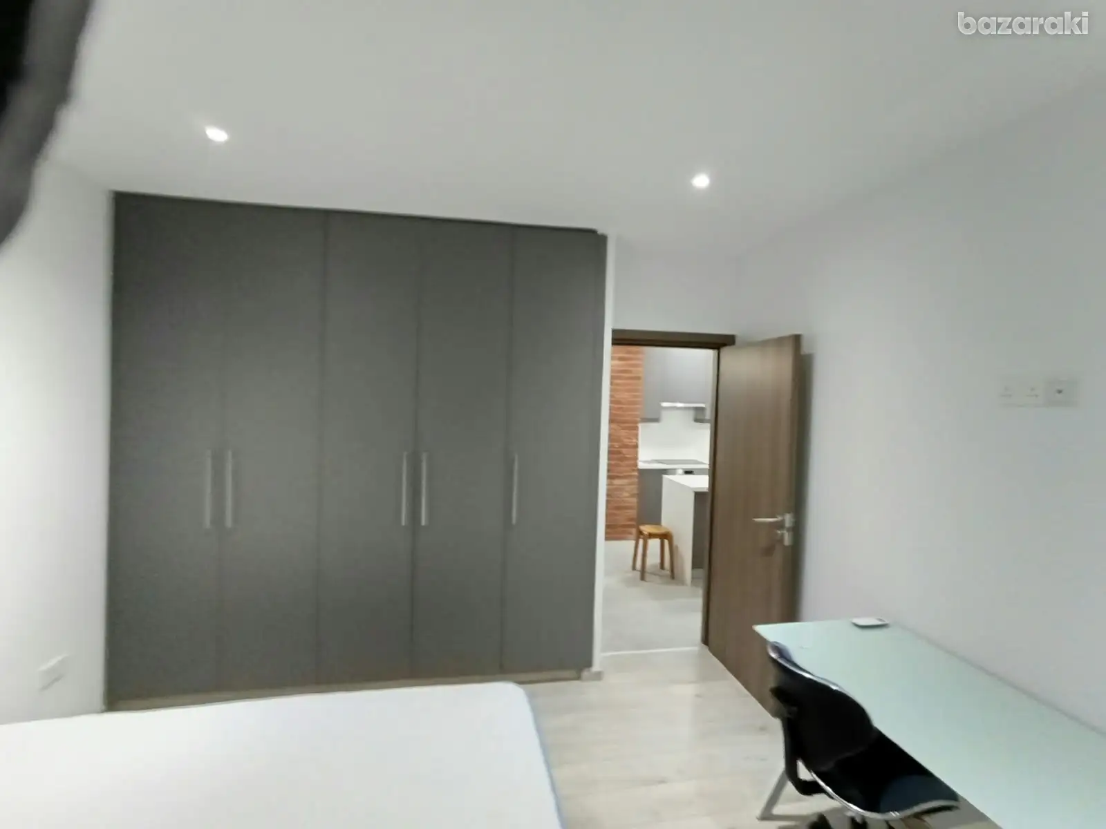 Apartment, 2 bedrooms — 6