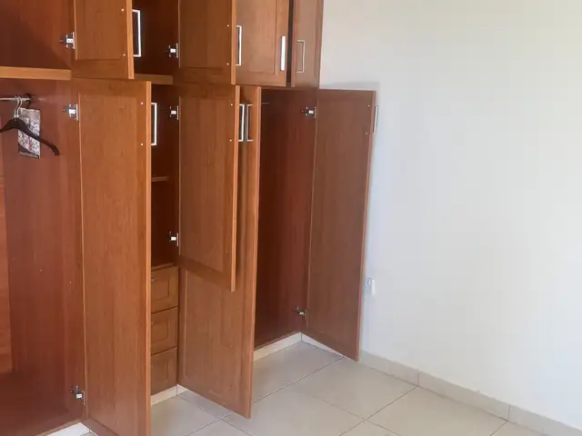  2-bedroom apartment to rent, Επαρχία Λεμεσού — Ερήμη - 10