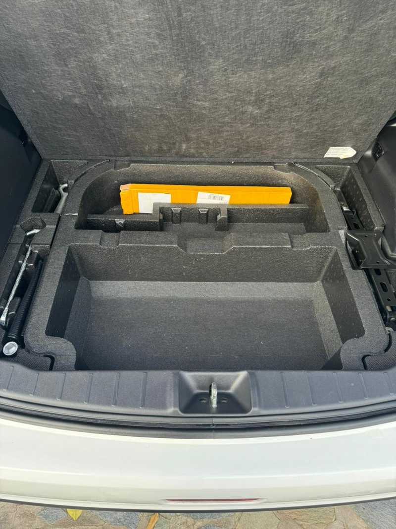 2018 Mitsubishi ASX 2,2L 2018 Cyprus
