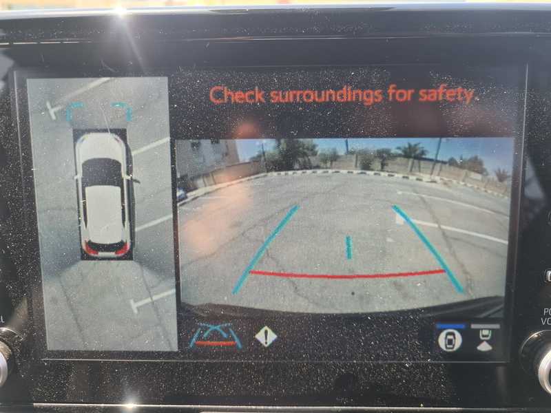 2023 Toyota Yaris Cross 1,5L 2023 Cyprus