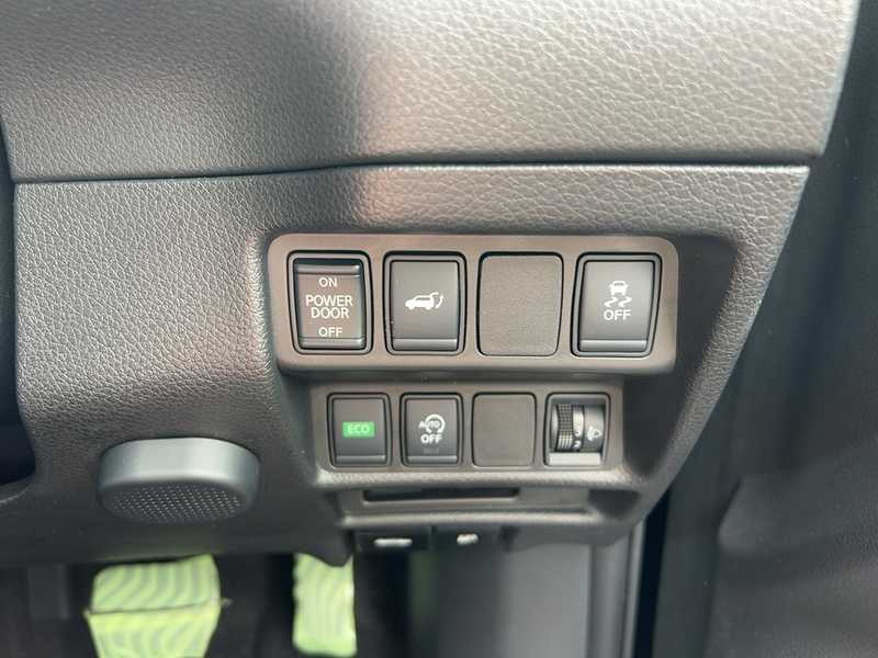 2021 Nissan X-Trail 2,0L 2021 Cyprus
