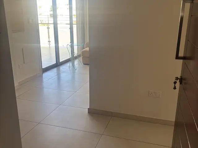 3-bedroom penthouse to rent, Επαρχία Λευκωσίας — Στρόβολος - Δασούπολη - 2