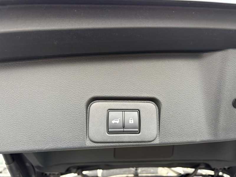 2023 Nissan X-Trail 1,5L 2023 Cyprus
