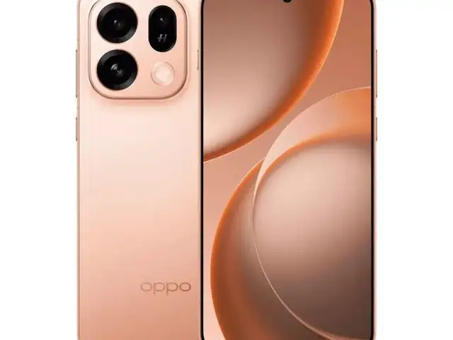 Oppo find x9s 5g 512gb ram 12gb dual sim orange, Επαρχία Λάρνακας — Ορόκλινη