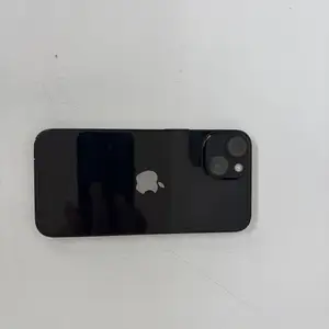 Iphone 14, Nicosia — Strovolos - Acropolis