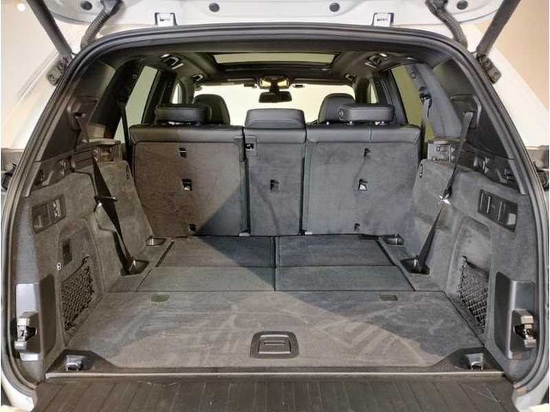 2023 BMW X5 3,0L 2023 Cyprus