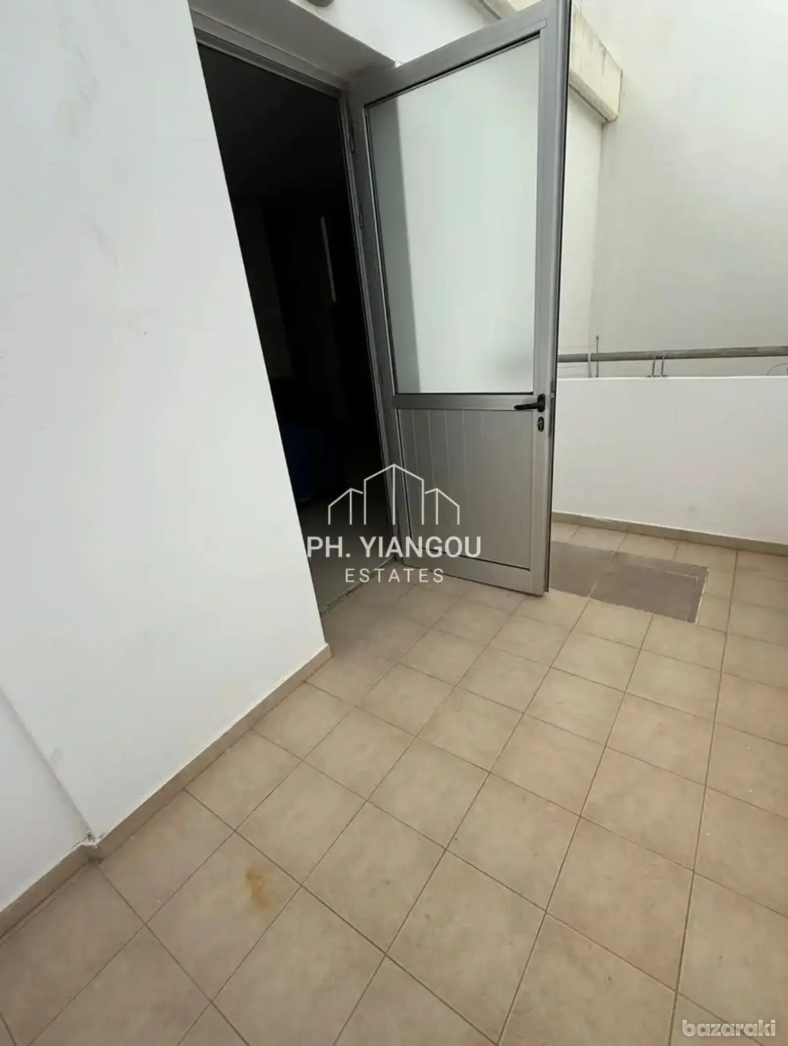 Apartment, 1 bedroom — 5