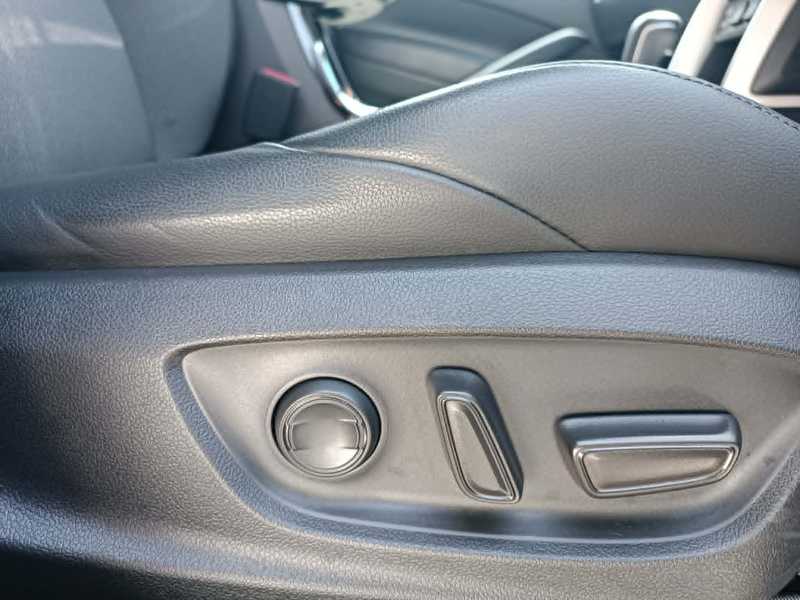2023 Toyota Corolla Cross 1,8L 2023 Cyprus