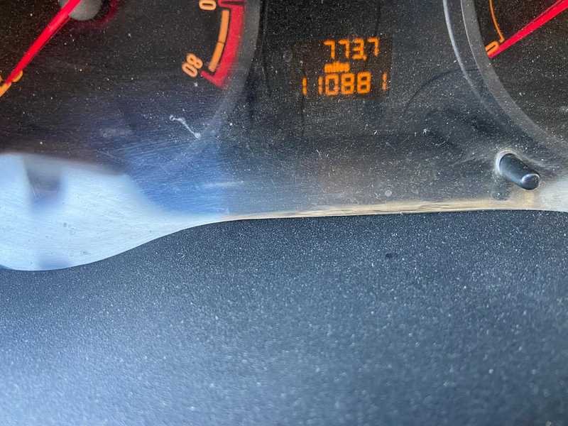 2013 Opel, Vauxhall Corsa 1,2L 2013 Cyprus