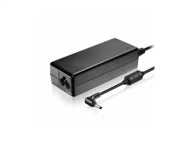 Power on sc182 lenovo notebook adapter 65w 20v 3 25a slim tip, Nicosia — Lakatameia - Agia Paraskevi