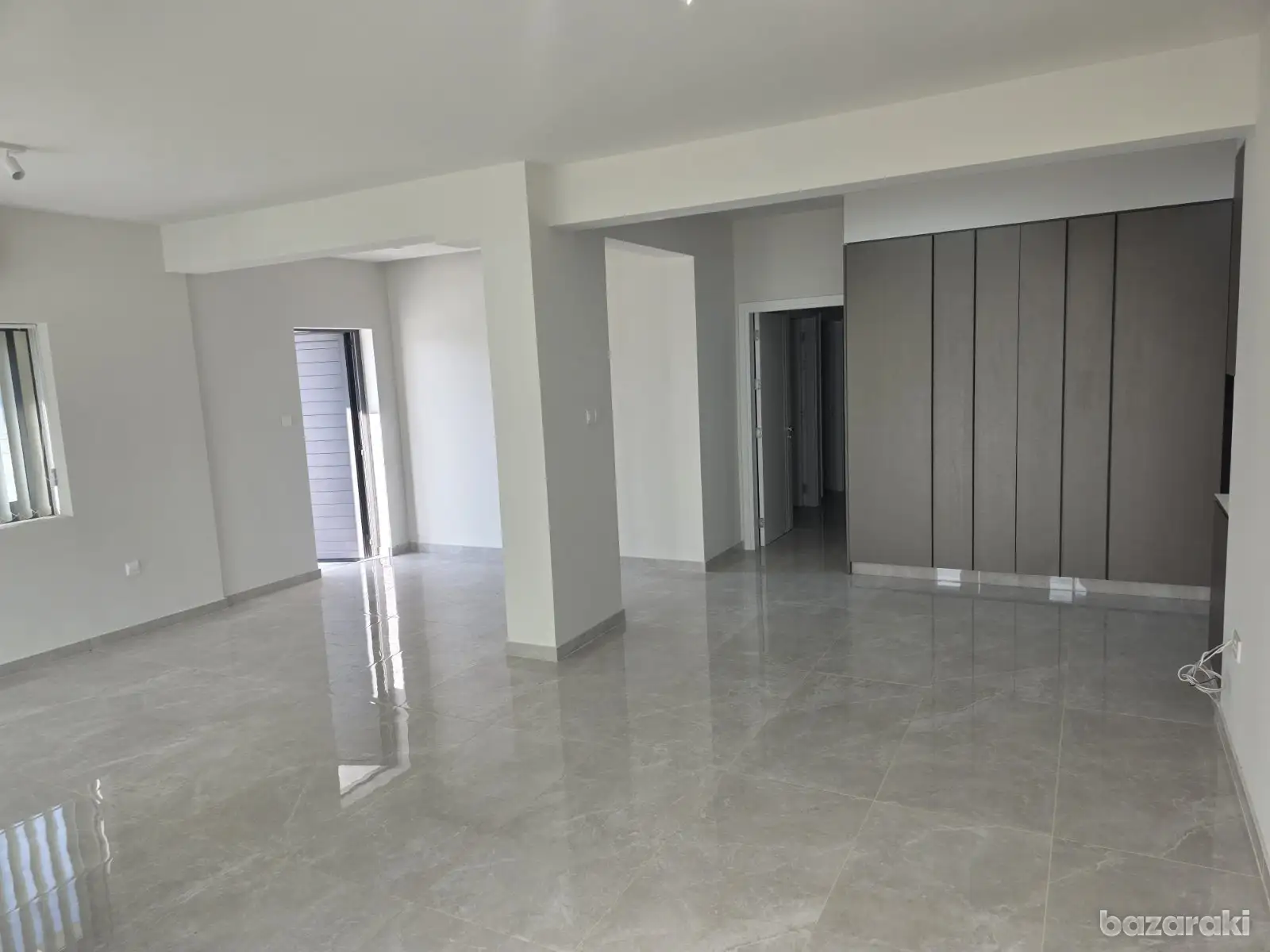 Квартира, 3 комнаты — 5
