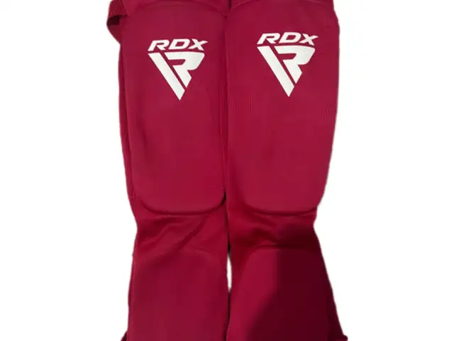 Rdx mma/muay thai for competitions, Larnaca — Drosia