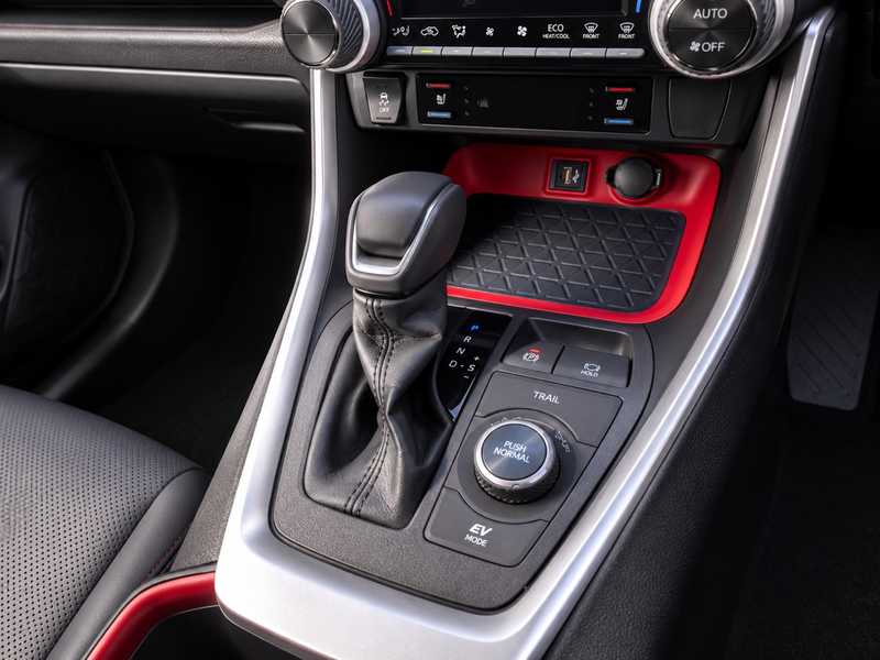 2023 Toyota RAV4 2,5L 2023 Cyprus