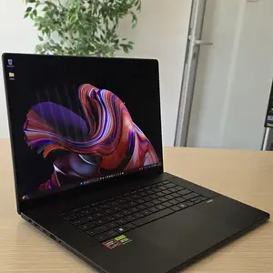 Asus proart p16 rtx 5090 24gb | 64gb ram | 4tb ssd | oled, Επαρχία Λεμεσού — Λεμεσός - Άγιος Ιωάννης