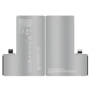 Battery apple iphone 16 pro 3582mah original, Limassol — Agios Athanasios