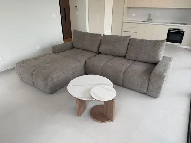 2-bedroom apartment to rent, Επαρχία Λεμεσού — Λεμεσός - Πέτρου και Παύλου